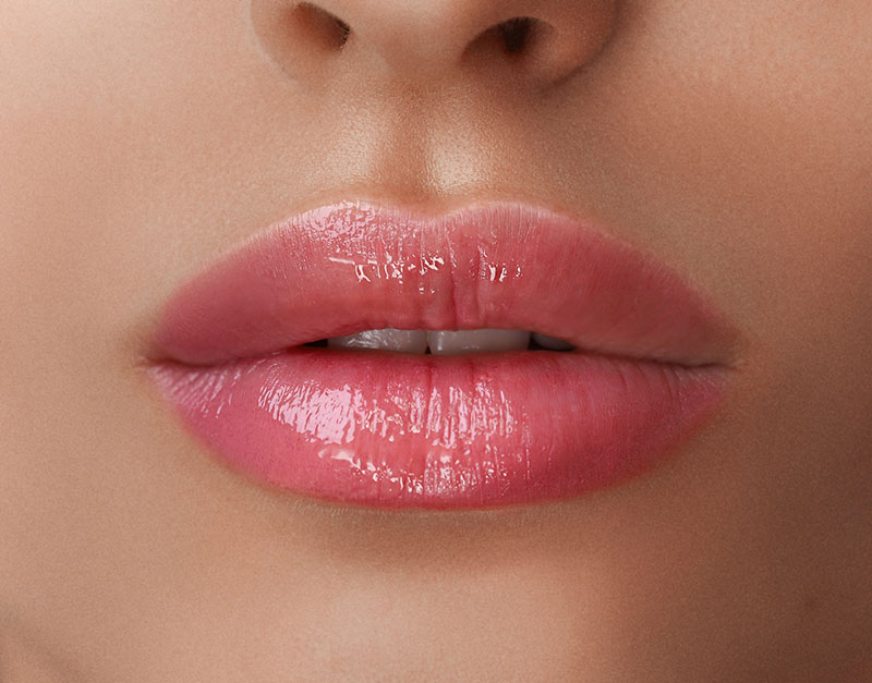 fillers