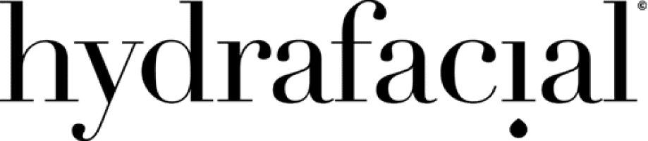 hydrofacial_logo
