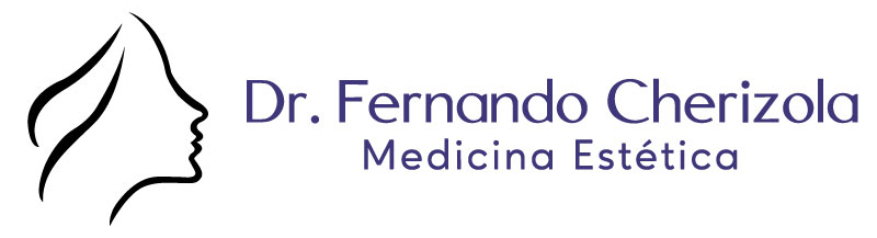 Dr. Fernando Cherizola