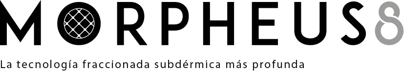 morpheus_logo