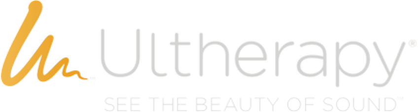 utherapy_logo