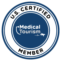 MT-US-Certified-Member