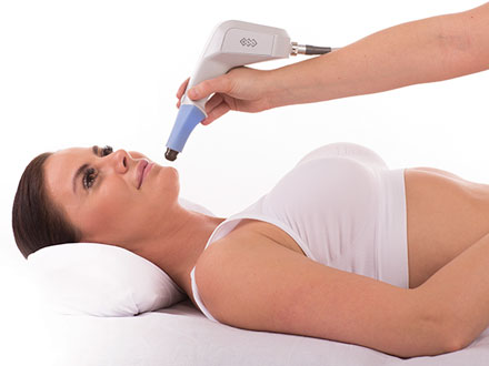 Exilis Ultra 360 Beneficios