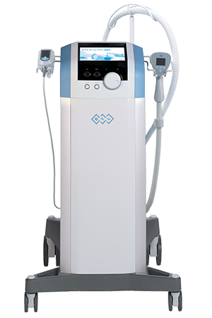 Exilis Ultra 360