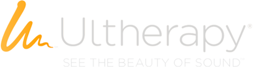 Logo Ultherapy